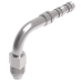 Aeroquip® FJ3019-06-0810S