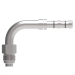 Aeroquip® FJ3019-06-0810S