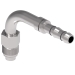 Aeroquip® FJ3019-06-0810S