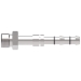 Aeroquip&reg; FJ3026-0606S