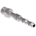 Aeroquip&reg; FJ3026-0606S
