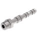 Aeroquip&reg; FJ3026-0606S