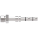 Aeroquip® FJ3026-1012S