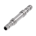 Aeroquip&reg; FJ3045-1008S