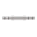 Aeroquip&reg; FJ3045-1008S