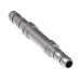 Aeroquip&reg; FJ3045-1008S