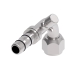 Aeroquip® FJ3047-1016S