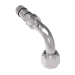 Aeroquip® FJ3047-1016S