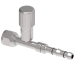 Aeroquip&reg; FJ3053-0806S