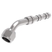 Aeroquip® FJ3055-07-1212S
