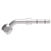 Aeroquip® FJ3055-07-1212S