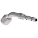 Aeroquip® FJ3055-07-1212S