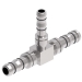 Aeroquip® FJ3066-0808S