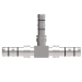 Aeroquip® FJ3066-0808S