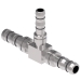 Aeroquip® FJ3066-0808S