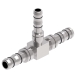 Aeroquip® FJ3066-1010S