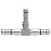 Aeroquip® FJ3066-1010S