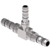 Aeroquip® FJ3066-1010S