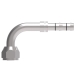 Aeroquip® FJ3111-01-0808S