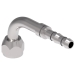 Aeroquip® FJ3111-01-0808S