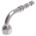 Aeroquip® FJ3111-01-0808S