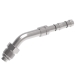 Aeroquip® FJ3116-05-1012S