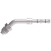 Aeroquip® FJ3116-05-1012S