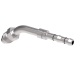 Aeroquip® FJ3116-05-1012S