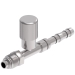 Aeroquip® FJ3132-02-1012S