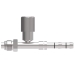 Aeroquip® FJ3132-02-1012S