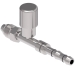 Aeroquip® FJ3132-02-1012S