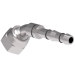 Aeroquip® FJ3161-01-0606S
