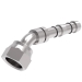 Aeroquip® FJ3161-01-0606S