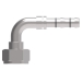 Aeroquip® FJ3225-1010S