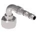 Aeroquip® FJ3225-1010S