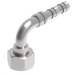 Aeroquip® FJ3225-1010S