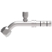 Aeroquip® FJ3230-01-0810S