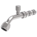 Aeroquip® FJ3230-03-0808S