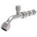 Aeroquip® FJ3230-05-1016S