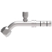 Aeroquip® FJ3230-05-1016S