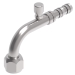 Aeroquip® FJ3289-03-0606S