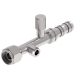 Aeroquip® FJ3363-02-0810S