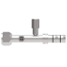 Aeroquip® FJ3363-02-0810S