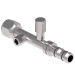 Aeroquip® FJ3363-02-0810S