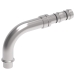 Aeroquip® FJ3496-01-1010S