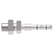 Aeroquip® FJ3513-0606S