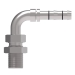 Aeroquip® FJ3514-1010S