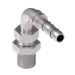 Aeroquip® FJ3514-1010S