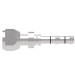 Aeroquip® FJ3632-0806S