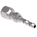 Aeroquip® FJ3632-0806S